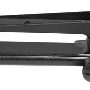 LBE Unlimited ARCHAS Mil-Spec black carry handle assembly for AR-15