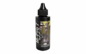 M-PRO 7 LPX GUN OIL 4OZ