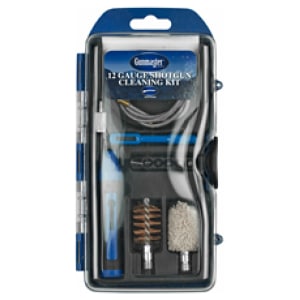 DAC 12GA SHOTGUN CLEANING KIT 13PC