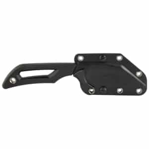 OD EDGE PIVOT WHARNCLIFFE BLK W/STH