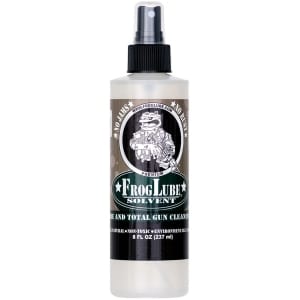 FrogLube Solvent - 8 oz