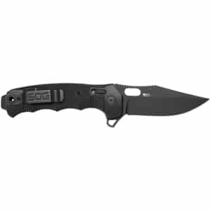 SOG SEAL XR