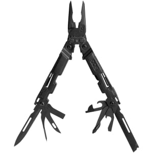 SOG POWERACCESS BLACK