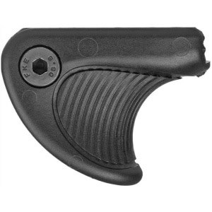 The Mako Group Versatile Tactical Support Grip - 2 Pack