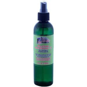 Pro-Shot PC8 Pro-Cleaner #1 8 oz. Spray Bottle