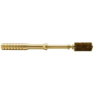 Pro-Shot Payne Galway Style Chamber Brushe - 16 ga