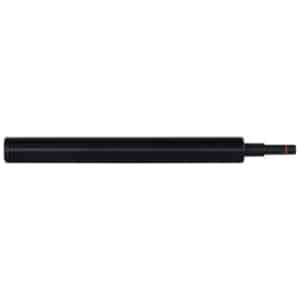 AR STYLE BORE GUIDE - AR-10