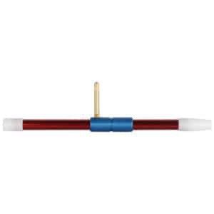 BORE GUIDE - .303-.375 CALIBER (SHORT OR LONG ACTIONS)