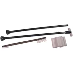 Pro-Shot Products Action Chamber Cleaning Kit