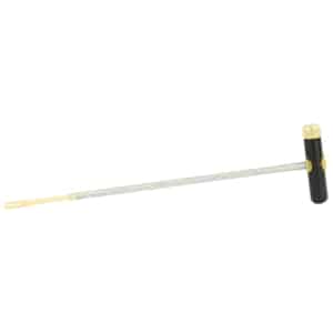 PRO-SHOT ULTIMATE PISTOL CLNG KIT