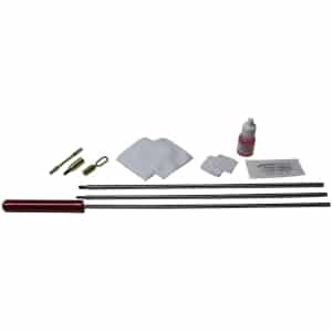 Pro-Shot 36" Universal Kit - .22 cal-12 ga