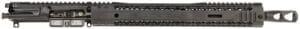 Black Rain Ordnance BROCARNIVORE450B Carnivore .450 Bushmaster 16 inch AR-15 upper