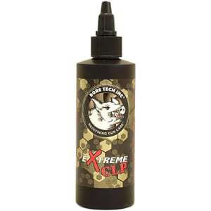 Bore Tech BTCL50004 Extreme CLP 4 oz