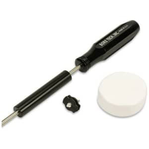 ACTION CLEANING TOOL KIT - CENTERFIRE 2-LUG