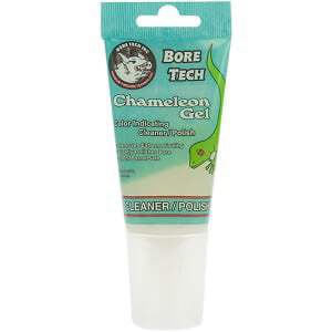 Bore Tech BTCK40002 Chameleon Gel Cleaner & Polish 2 oz