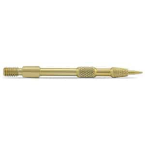 PROOF-POSITIVE RIFLE JAG, .22 CAL RIMFIRE, 8/32