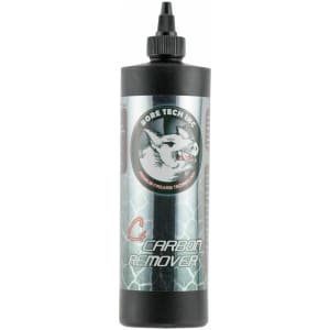 Bore Tech BTCC35016 C4 Carbon Remover 16 oz