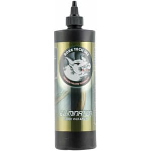 Bore Tech BTCE25016 Eliminator Bore Cleaner 16 oz