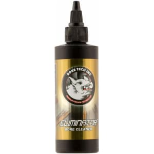 Bore Tech BTCE25004 Eliminator Bore Cleaner 4 oz
