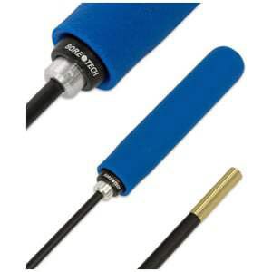 BORE STIX .243 CAL / 6MM / .270 CAL - 36"