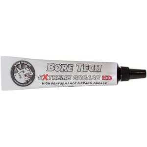 Bore Tech BTCG51001 Extreme Grease HD 10 cc Syringe