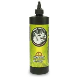 RIMFIRE BLEND 16OZ