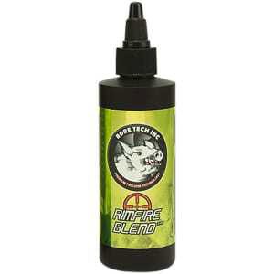 Bore Tech BTCF17004 Rimfire Blend 4 oz