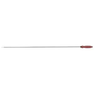 TIPTON DCFR 22-26 CAL 44"