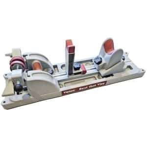 Tipton Best Gun Vise