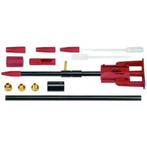 Tipton Rapid Bore Guide Kit