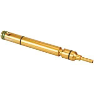 Wheeler 156777 Delta Series Bore Guide AR-10 Firearm Anodized Aluminum