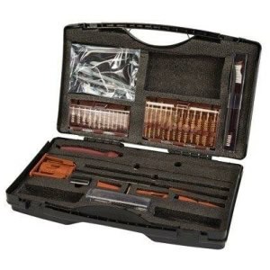 Tipton Ultra Cleaning Kit