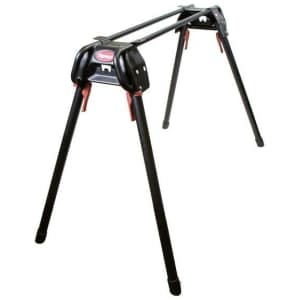 Tipton Universal Gun Maintenance Stand