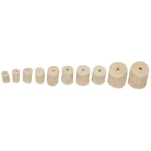 Tipton Cleaning Pellets Complete Pistol Kit