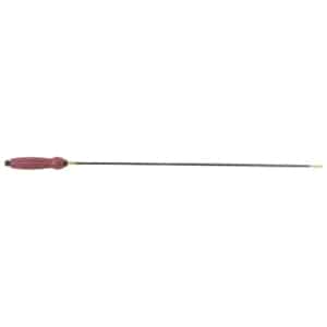TIPTON DLX 1PC CRBN FBR CLN RD 27-45