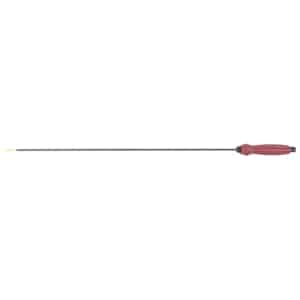 TIPTON DCFR 22-26 CAL 26"