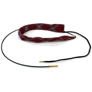 Tipton Nope Rope Pull Through Bore Cleaning Rope - 22 Cal 2/ct