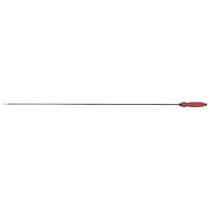 TIPTON DCFR 27-45 CAL 44"