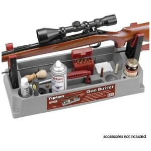 Tipton Gun Butler