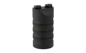 ARISAKA VERTICAL GRIP M-LOK BLACK