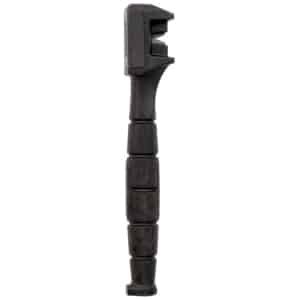 KA-BAR SHARPENER