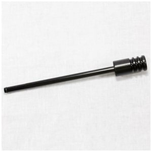 J. Dewey Breech Guide for AR-15/M16