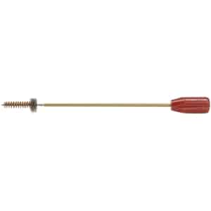 J. Dewey AR-10 Chamber Cleaning Combo