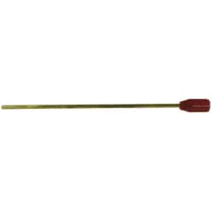 J. Dewey M16/AR-15 Chamber Cleaning Combo