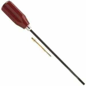 J. Dewey Rod .22 Cal 8-32 Female 6.5"