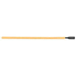 OUTERS SHOTGUN CLEANING TOOL 12GA