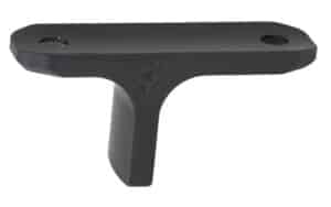 ARISAKA INDEXER GEISSELE SMR 416 BLK