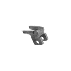 Glock Factory Locking Block for G26/G27/G33/G39 Gen 3-5 Black product image