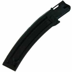 ProMag Marlin 795 25-round .22 LR black polymer magazine
