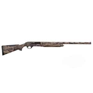 Weatherby 18i Waterfowler 12 GA 28in barrel Mossy Oak Habitat semi-auto shotgun